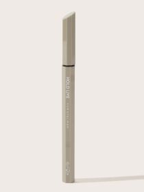 Eyeliner Color Waterproof And Not Easy To Smudge Novice