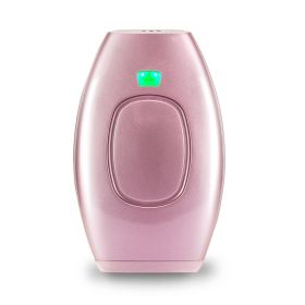 Laser Hair Removal Apparatus for whole body photon rejuvenation and hair removal (Option: )