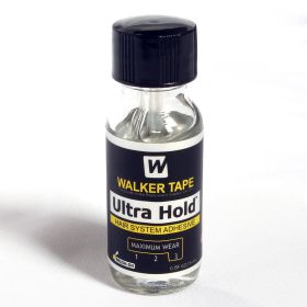 Hair Gel Remover Non Marking Hair Splitter (Color: )