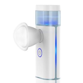 Potion Mist Eye Care Cleanser Face (Option: )