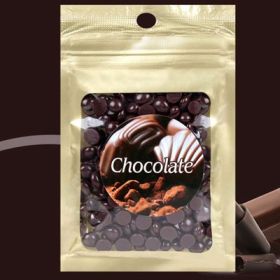 Hairs Removal Wax Beans Painless Wax Bead Body Hairs Removal (Color: )