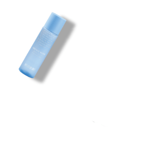 Moisturizing Essence Water (Option: )