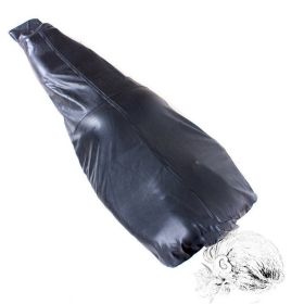 Full Wrap Restraint Bundle Bondage Bag (Option: )
