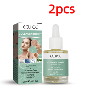 Original Protein Anti Aging Essence (Option: )