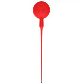 Electric Pull Bead Men's Toys (Option: )