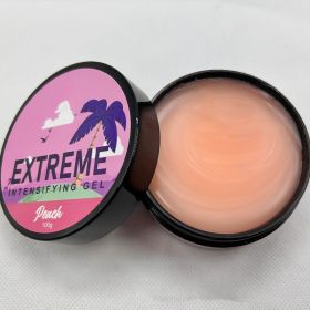 Moisturizing And Sun Repairing Sunscreen (Option: )
