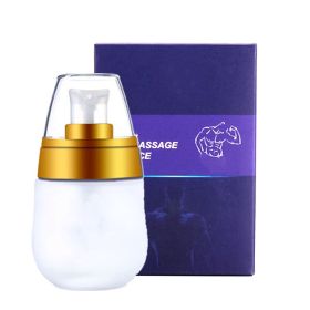 Private Parts Essence (Option: )