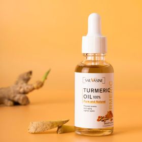 Turmeric Cream Skin Care Brightening Face (Option: )