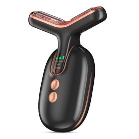 Beauty Instrument Lifting And Firming Skin Rejuvenation (Option: )