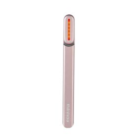 Eye Bag Remover For Lifting And Tightening (Option: )