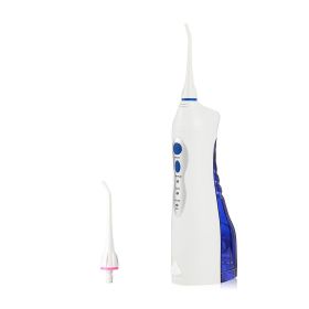 Rhinitis Nasal Cavity Plastic Irrigator (Option: )