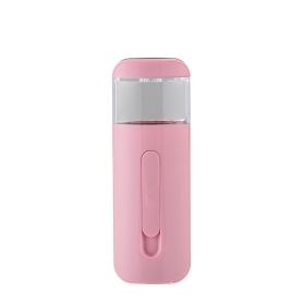 Hydrogen Rich Water Moisturizing Beauty Instrument (Color: )