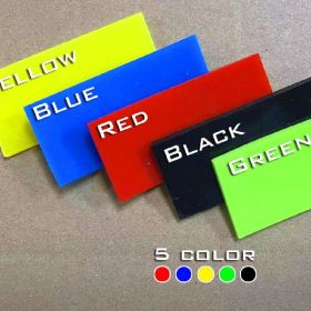 New Silicone Sexy Foot Buckle (Color: )