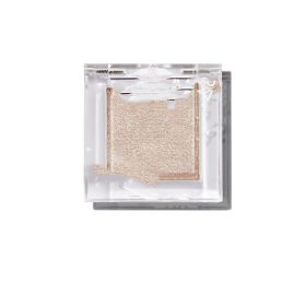 Monochrome Small Eyeshadow Palette Is Bright (Option: Moon shadow water light)