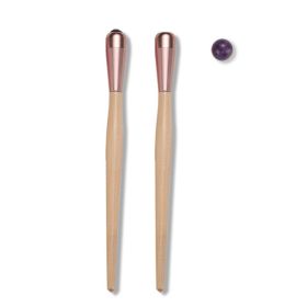 Eye And Facial Jade Massager (Color: )