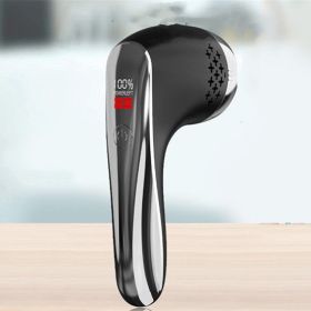 Electric Callus Remover For Feet Rechargeable (Option: )