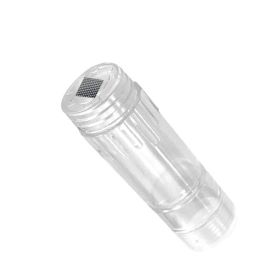 Three Generation MTS Hydrooptical Meter Microneedle Electric Microneedle Instrument (Option: )